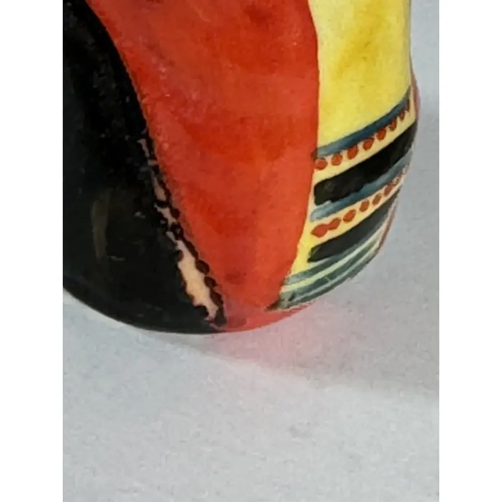Unbranded spice up